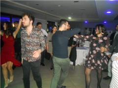 strippedCaption
